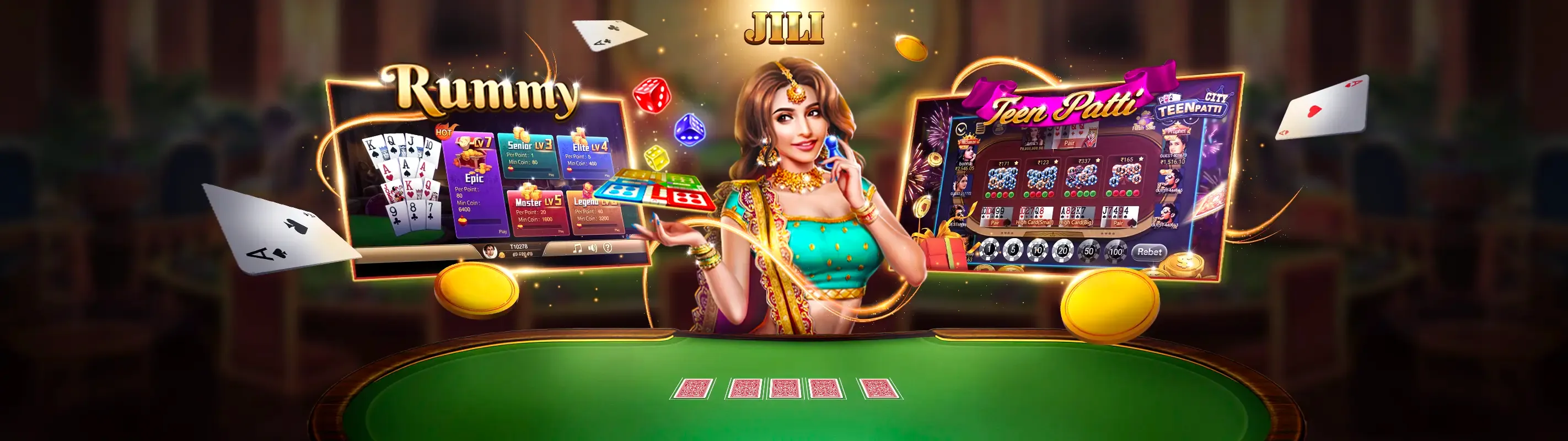 Sweet Bonanza Jojobet - Trải nghiệm cá cược đỉnh cao tại 88aa