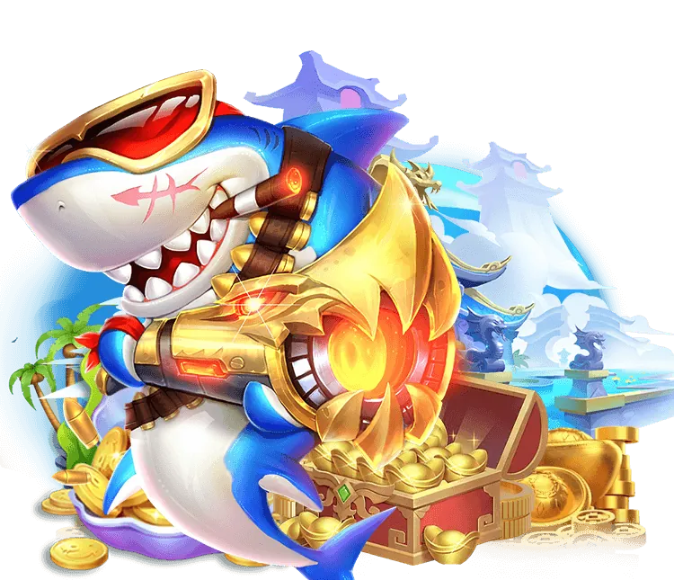 Game Bắn Cá 88aa