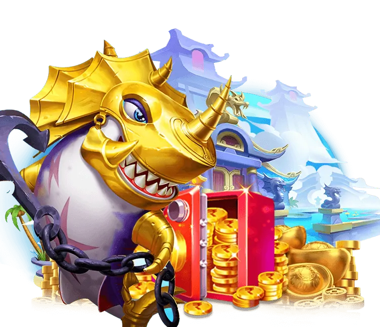Sweet Bonanza Jojobet Slot